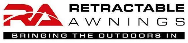 Retractable Awnings