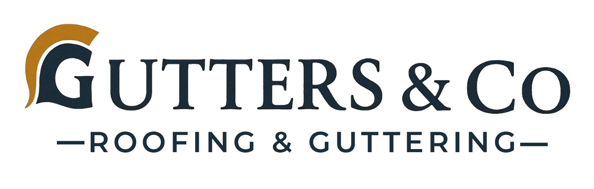 Gutters Co