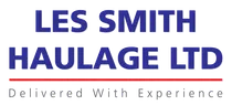 Les Smith Haulage