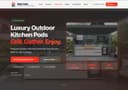 bbqpods.uk