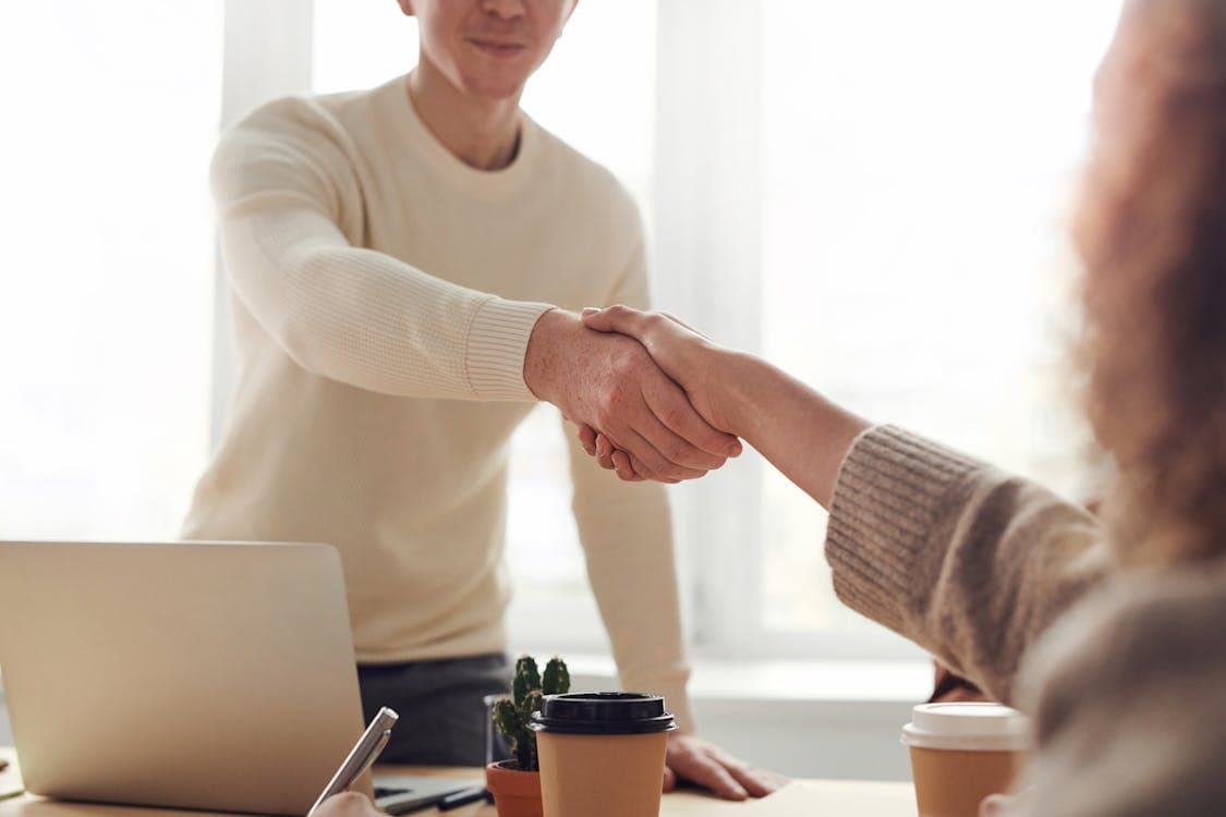 Contact form vs quiz funnel comparison
