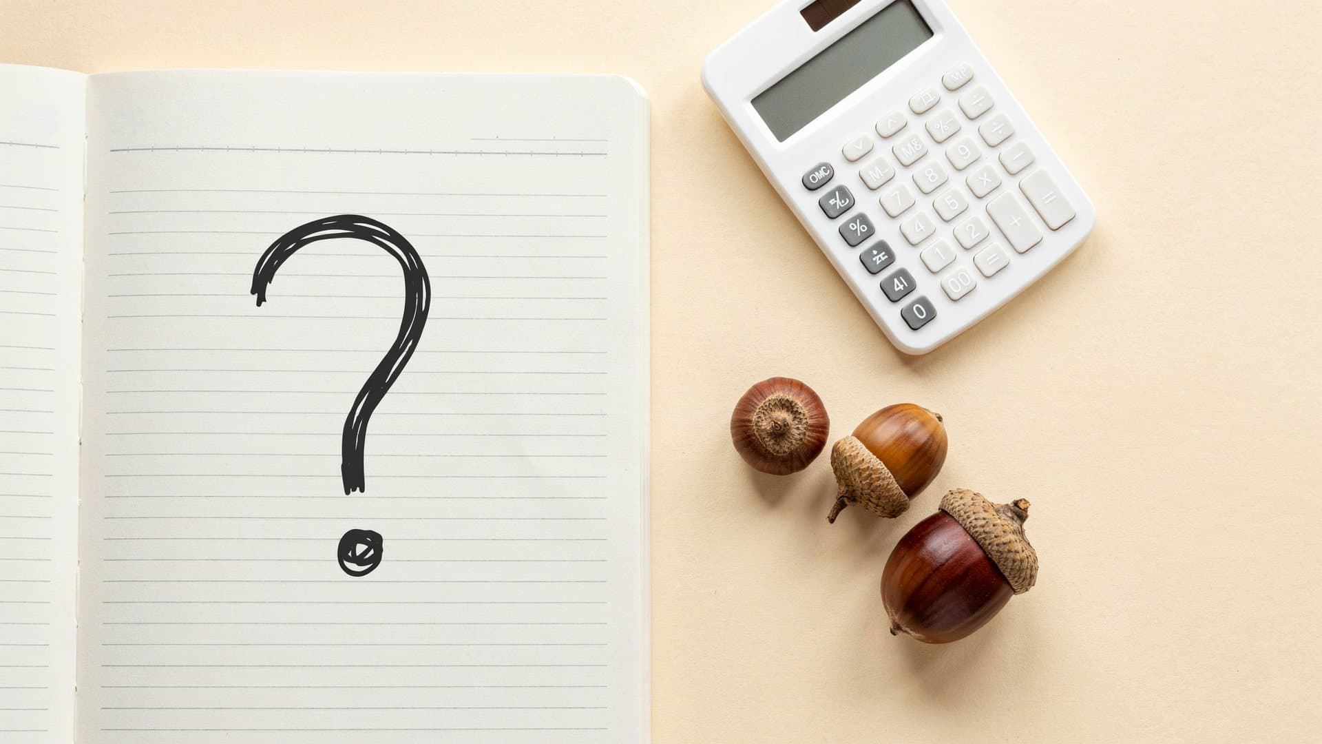 Web design cost guide for Bristol businesses — pricing tiers and what to expect