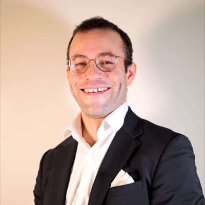 Taylor Wheeler, Founder